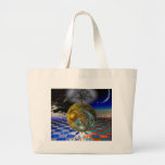 AS ABOVE SO BELOW BAGS