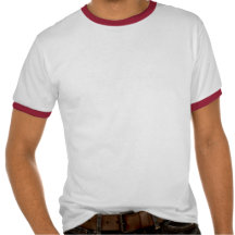 ASCII Art Reindeer Retro Christmas Geek shirt