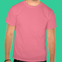 ASCII Kitty t-shirts