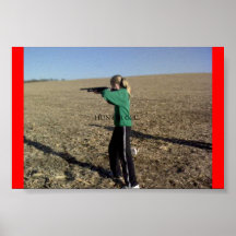 Ashton Print