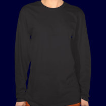 Asian Owls T-shirt t-shirts