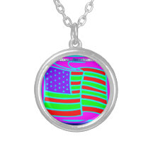 asianbamabstract.PDF Custom Jewelry