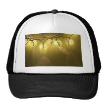 AsianLanterns060709 Mesh Hats