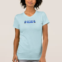 Ask me about Reiki Tee Shirt