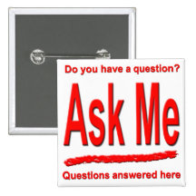 Ask Me Button