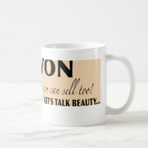 Ask me.. mugs