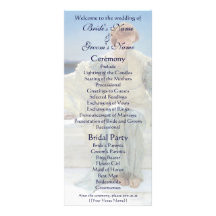 Ask Me No More by Alma Tadema, Victorian Art Rack Card Template