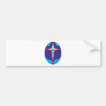 aslan 11dove,taube autosticker