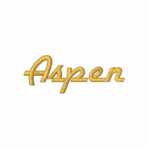 Aspen Ladies Sherpa-lined Zip Hoodie