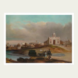 Aspinwall California Railway (1160) posters