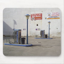 Aspiradoras para Coches. Mousemat