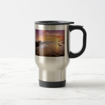 Astascadro Coffee Mug