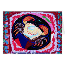 ASTROLOGY collection Cards