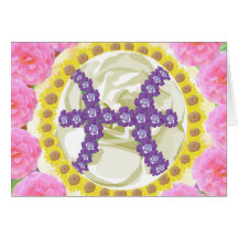 ASTROLOGY collection Cards