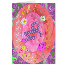 ASTROLOGY collection Cards