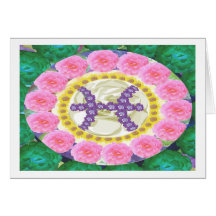 ASTROLOGY collection Cards