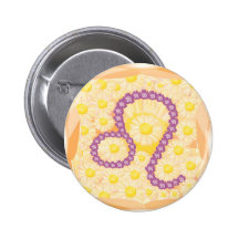 ASTROLOGY collection Pins
