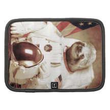 Astronaut Sloth Planners
