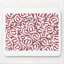 at-99377.jpg mousepad
