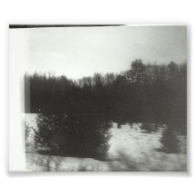 at dawn photograph