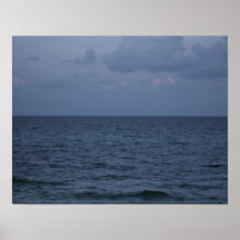 AT THE END OF THE DAY POSTER
