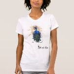 At The Gates(vintage) Tshirts