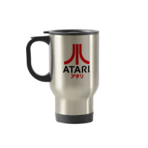 Atari.com Mug