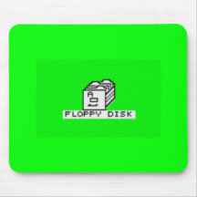 atari st mousepad