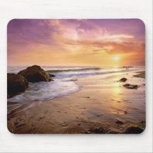 Atascadero Mouse Pad