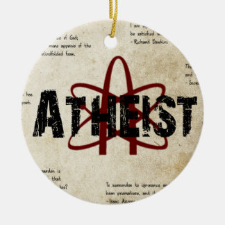 atheist decorations atheist christmas decorations atheist decorations atheist christmas decorations