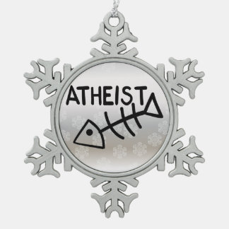 atheist decorations atheist christmas decorations atheist decorations atheist christmas decorations