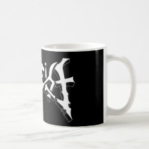 Atheist Mug