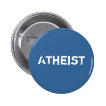 Atheist Pins