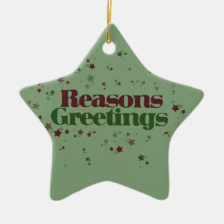 atheist decorations atheist christmas decorations atheist decorations atheist christmas decorations