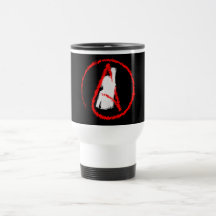 Atheists Unite Mugs