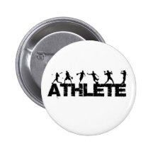 Athelete Button