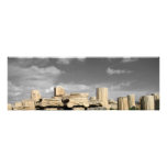 athens, Greece Photographic Print