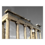athens, Greece Photo