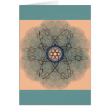 Atom Card