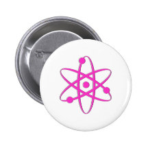 atom pink