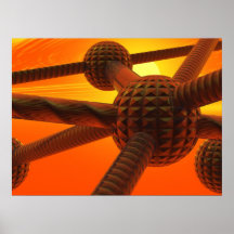 atoms print