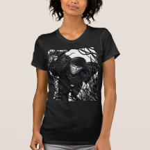 ATTACK TEES