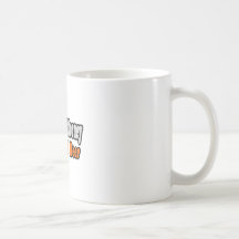 Attorney...Add Beer Coffee Mug