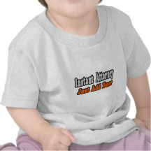 Attorney...Add Beer Tshirt