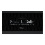 Attorney Business Cards