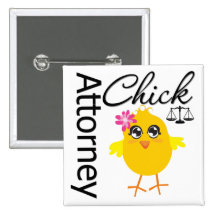 Attorney Chick v1 Buttons