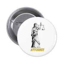 ATTORNEY PINS