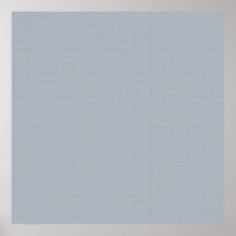 Attractive light blue army stars on rough grey sur print
