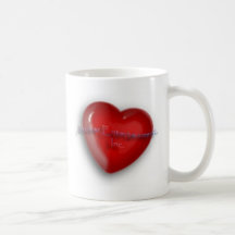 AudazLogo, Fresh. Fearless. Filmmaking. Mug