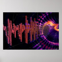 Audio Visual Print